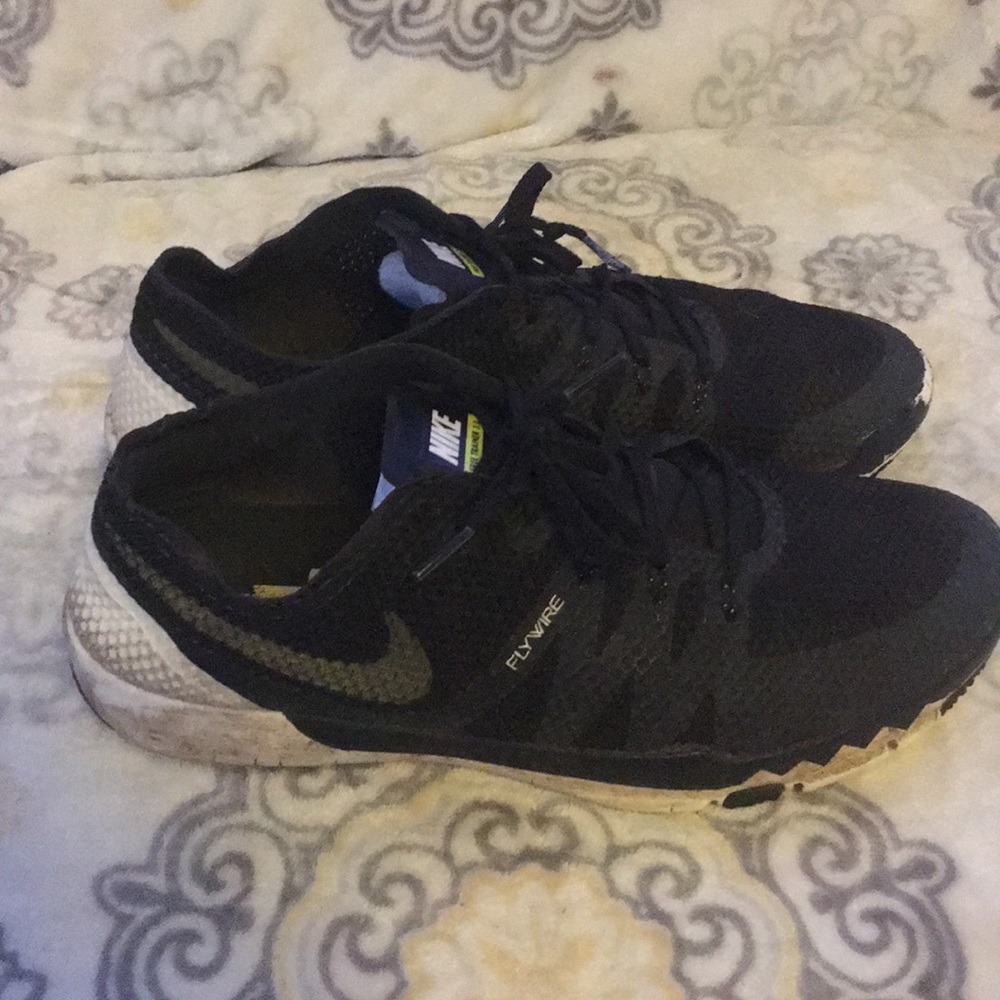 Nike Free Trainer 3.0 V3